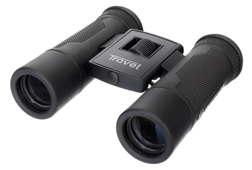 Bresser Travel 10x25 Binoculars