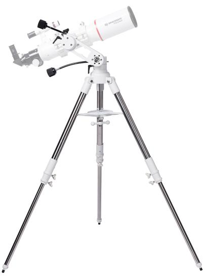 Bresser Twilight I Telescope Mount with Tripod