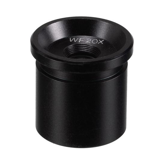 Bresser WF 20x/30.5mm ICD Eyepiece