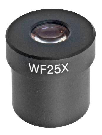 Bresser 25x/30mm Plan Eyepiece