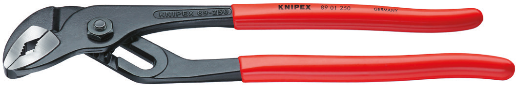 Knipex 89/90 Ayarlı Fort Penseler