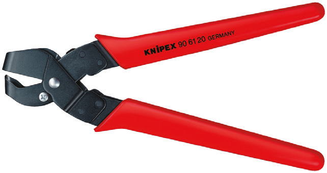 Knipex 90 Kırma Pensleri