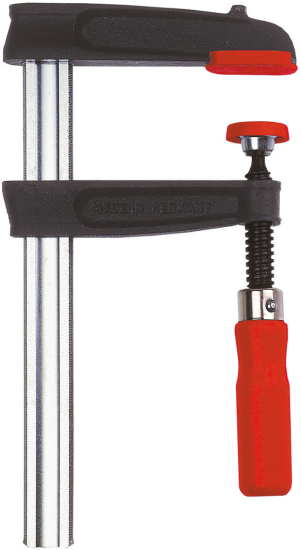 Bessey BESTPN10BE 100mm Standart Marangoz İşkencesi