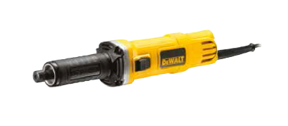 Dewalt DWE4884 450W 6MM Kısa Kalıpçı Taşlama