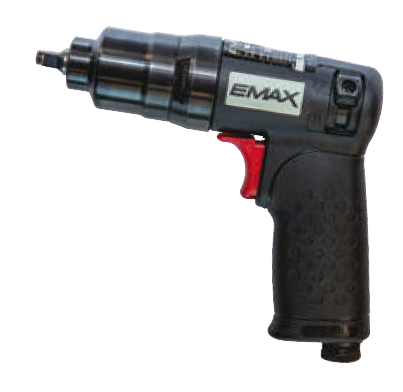 Emax ET-1310B 1/4’’ - 7kgm Mini Kompozit Somun Sökme