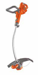 Black+Decker GL7033 700W 33CM Misinalı Çim Biçme