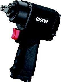 Gison GW17T 1/2’’ Havalı Somun Sıkma