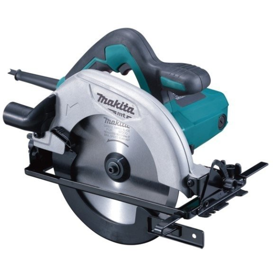 Makita M5802B 1050W Sunta Kesme Makinası