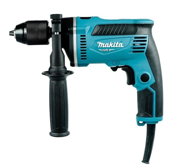 Makita M8104B Darbeli Matkap 13MM