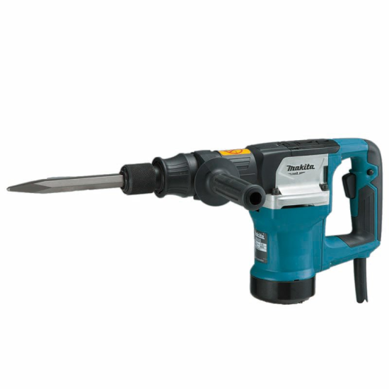 Makita M8600B 900W Elektropnömatik Kırıcı