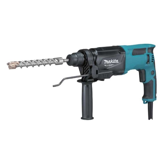 Makita M8701B 800W Kırıcı Delici