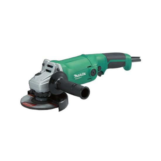 Makita M9002B 1050W Avuç Taşlama 125mm