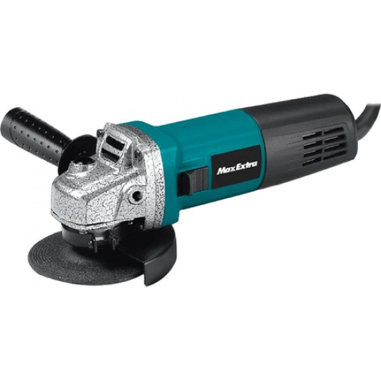 MaxExtra MXP8115 750W 115mm Avuç Taşlama