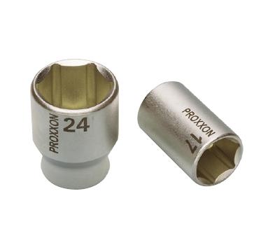 Proxxon 23502 3/8’’ Lokma 7mm