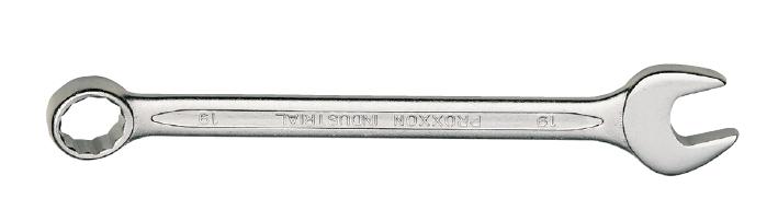 Proxxon 23927 Kombine Anahtar 27mm