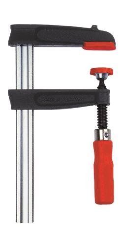 Bessey BESTPN12BE 120mm Standart Marangoz İşkencesi