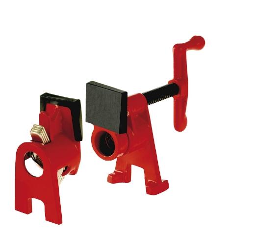 Bessey BESPCH34 3/4’’ Boru Kelepçesi