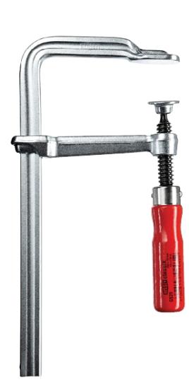 Bessey BESGS12 120mm Dövme Demir işkence