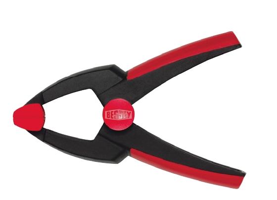 Bessey BESXC3 44mm Normal Kıskaç