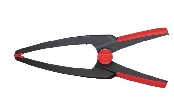 Bessey BESXCL5 70mm Uzun Kıskaç