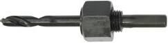 KniSaw KS51565 1/4’’ Panç Adaptörü