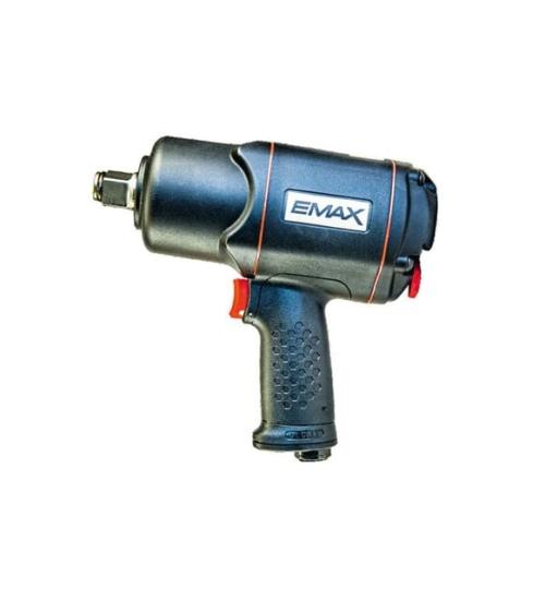 Emax ET-1610 3/4’’ - 260kgm Kompozit Somun Sökme