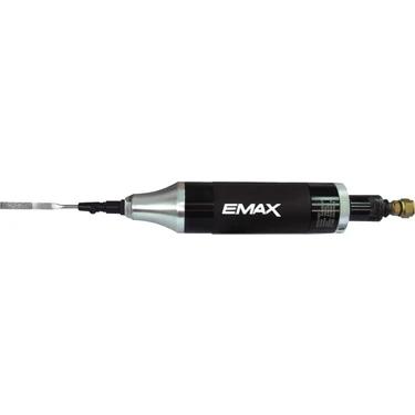 Emax ET-3213 3mm Mikro Taşlama - Eğeleme