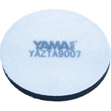 Yama YTA9007 125x10mm Deliksiz Ara Taban