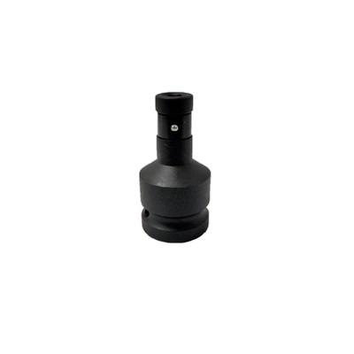 Yama YAHA3814 F3/8’’ x M1/4’’ CrMo Lokma Adaptörü