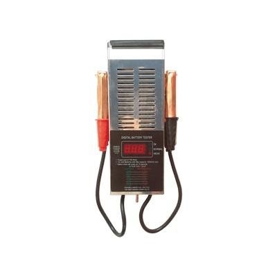 Nttools NTBT60 12V Dijital Test Cihazı