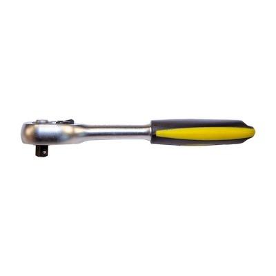 Nttools NC01C14 1/4’’ 150mm 45 Diş Cırcır Kolu