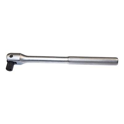 Nttools NC14M1415 1/4’’ 150mm Mafsallı Lokma Kolu