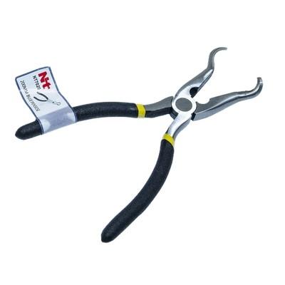 Nttools NT7020 8’’ Buji Pensesi