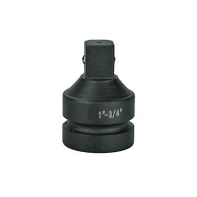 Nttools NTZHLA3412 F3/4’’ x M1/2’’ CrMo Lokma Adaptör