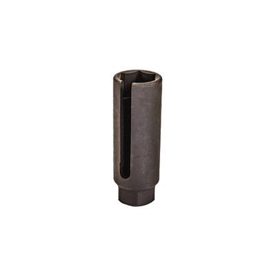 Nttools NCOS1217 17mm 1/2’’ Oksijen Sensör Lokması