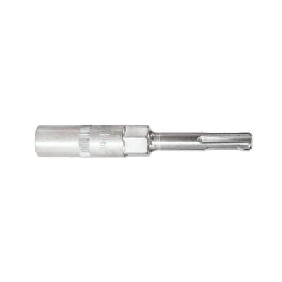 Nttools NCSLS08 8mm SDS Saplı Somun Lokması