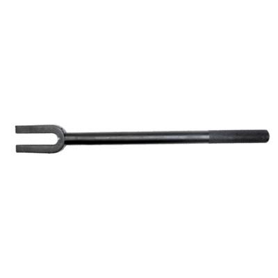 Nttools NTE2002 400mm Çatal Tip Salıncak Rotil Çektirme