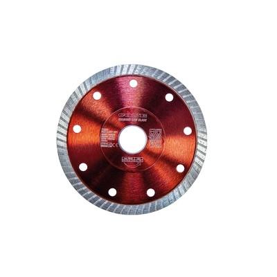 Cone CNET11 115mm Turbo Kesim Bıçağı