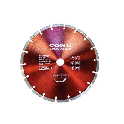 Cone CNES11 115mm Soketli Kesim Bıçağı