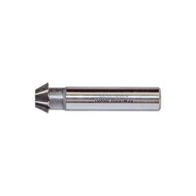 Gerlinger GRKRFD6020 60° - 20mm Dışa Açılı Kırlangıç Freze