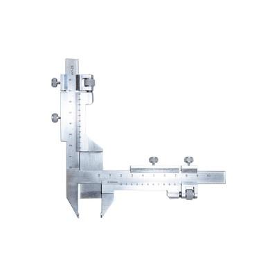 D&W DW1KMA126 Dişli Kumpası