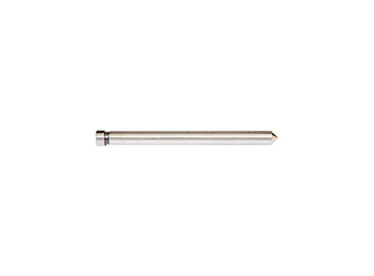 Maier MDRDPP25 7.98x77mm TCT Ray Delme İçin Pilot - İtici Pim