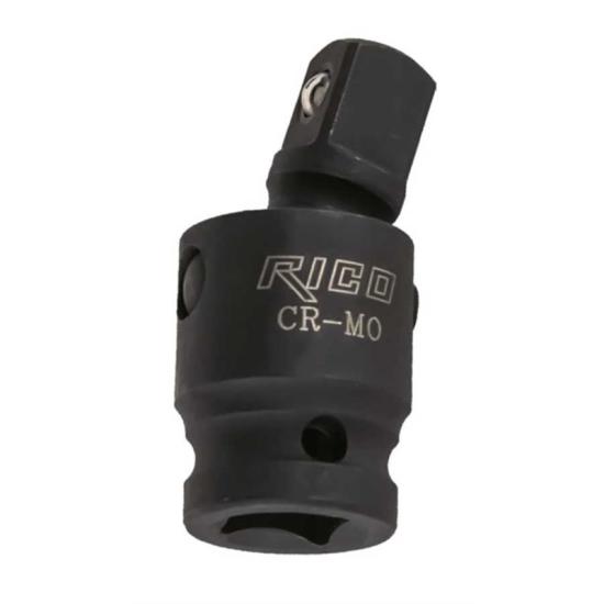 Rico 022-RC2842 1/2’’ Havalı Mafsal