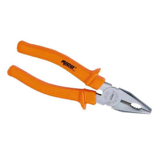 Rico 001-RC0136 Steel Pense 6’’