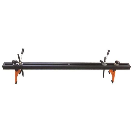 Rico 013-RC1089 150cm Motor Askı Aparatı Ağır Tip