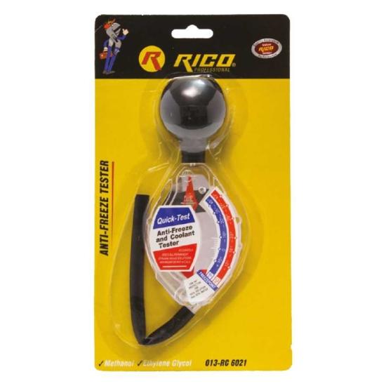 Rico 013-R6021 Antifriz Bomesi