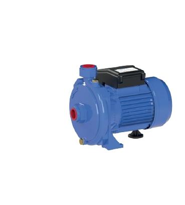 Sumak SM85 0.65Kw 1’’ Santrifüj Pompa Monofaze