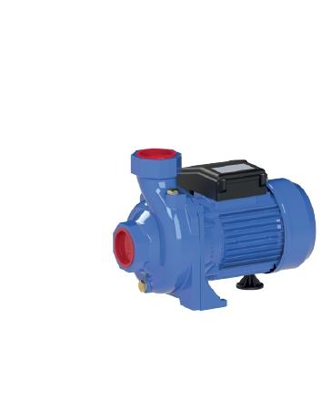 Sumak SM150/2 1.1Kw 2’’ Santrifüj Pompa Monofaze