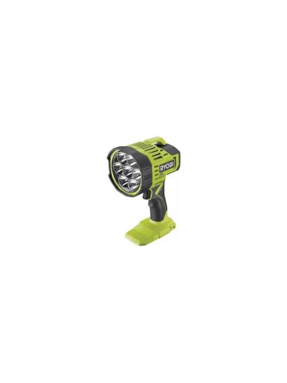 Ryobi RLS18-0 18V Akülü Led Alan Aydınlatma (Aküsüz)