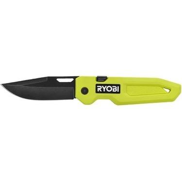 Ryobi RHCKF-3 Katlanır Çakı Tipi Bıçak